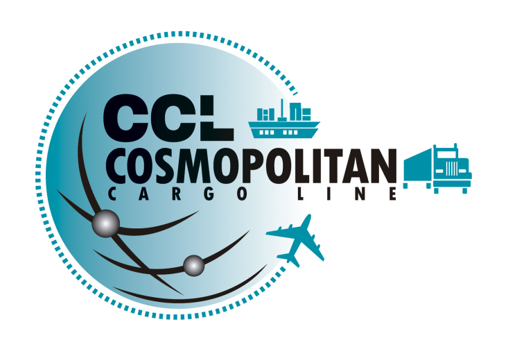 Cosmopolitan Cargo Line